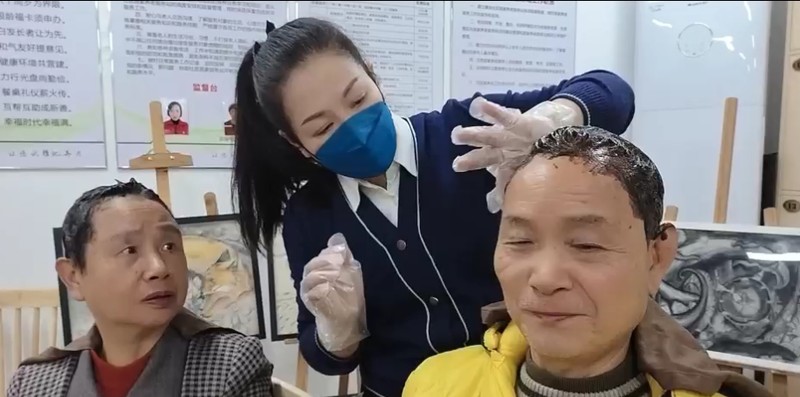 微信截图_20250121172346.png