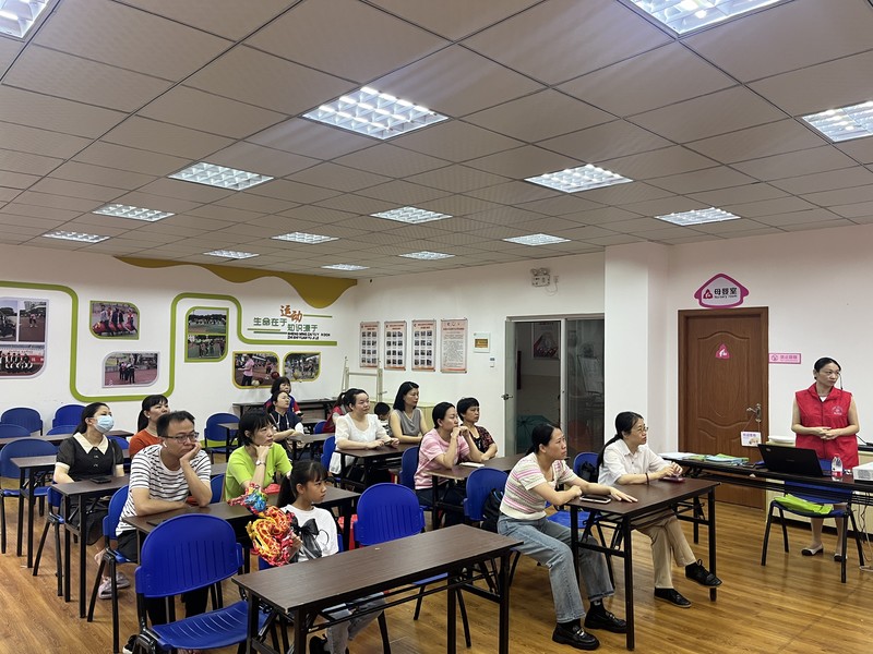 知性妈妈工作坊-马垅社区.JPG