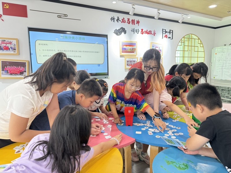 社区志愿骨干培育2.JPG