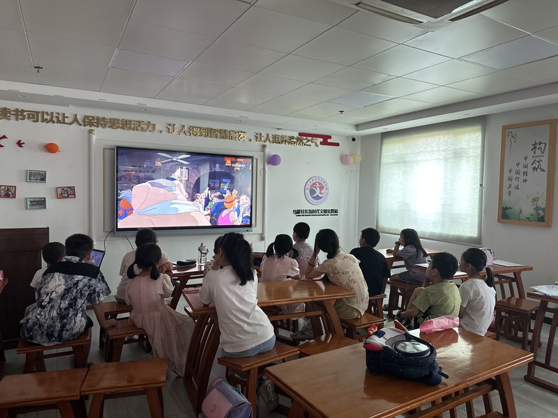 微信图片_20240807113829.jpg