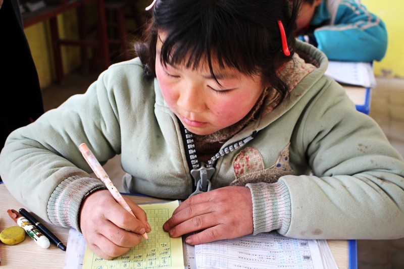 陪伴未来 (3).jpg