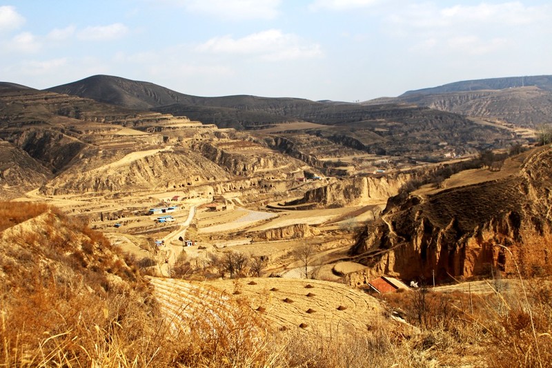 陪伴未来 (4).jpg