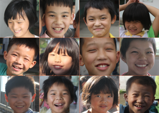 封面图1.png