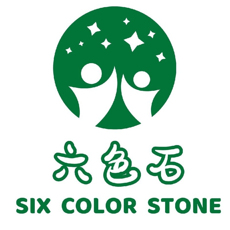 六色石logo.jpg