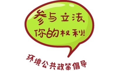 未命名 -21.jpg