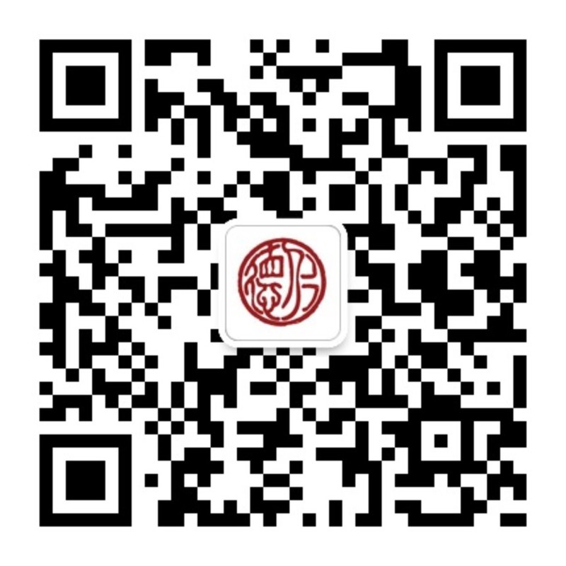 公众号二维码_20210825134251.jpg