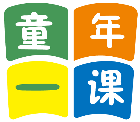 Logo-方.png