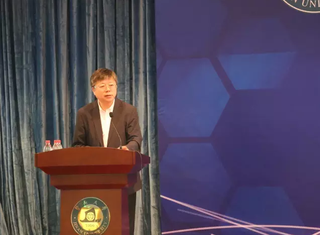 QQ图片20161016132334.png
