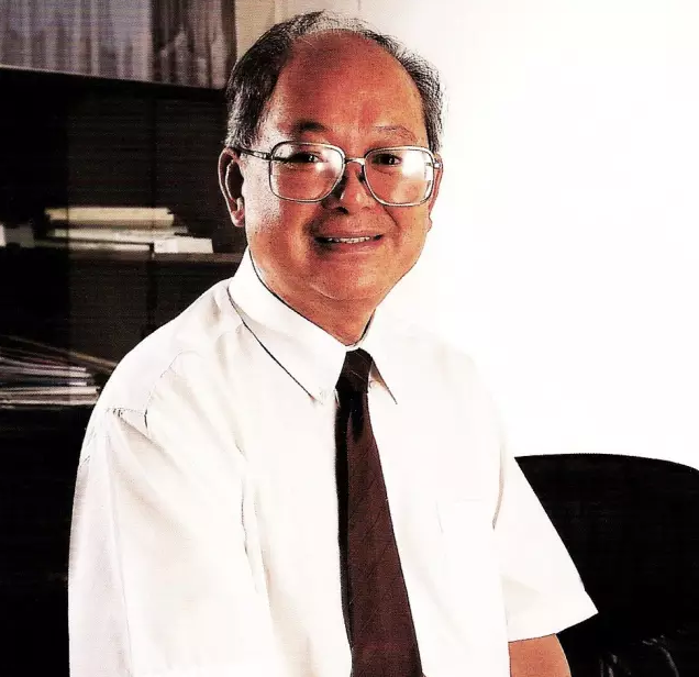 QQ图片20161016132224.png