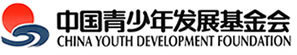 logo.jpg