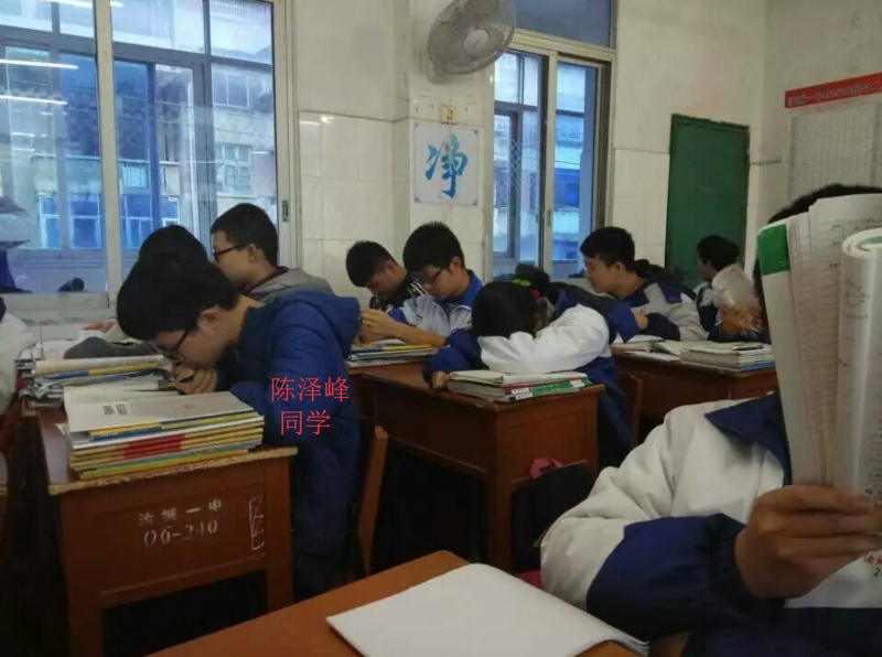 陈泽峰.png