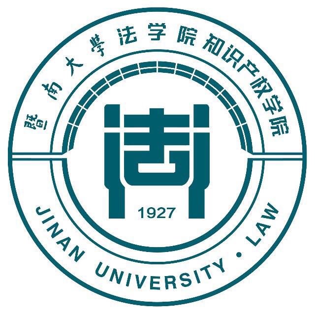 法学院.jpg