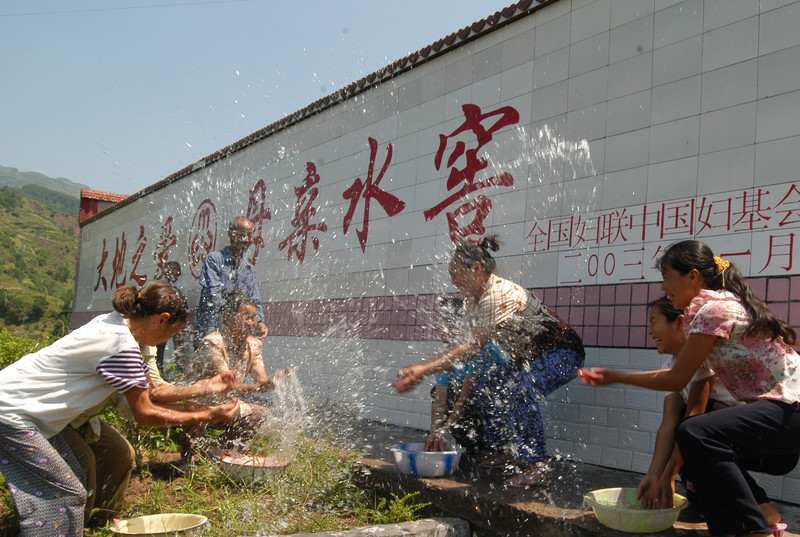 母亲水窖 001.jpg