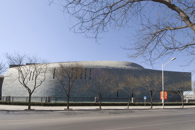 CAFA_credit_Judy_Zhou21.jpg