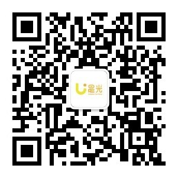 微信二维码.jpg