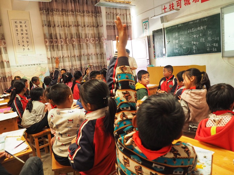 微信图片_20190422144344.jpg
