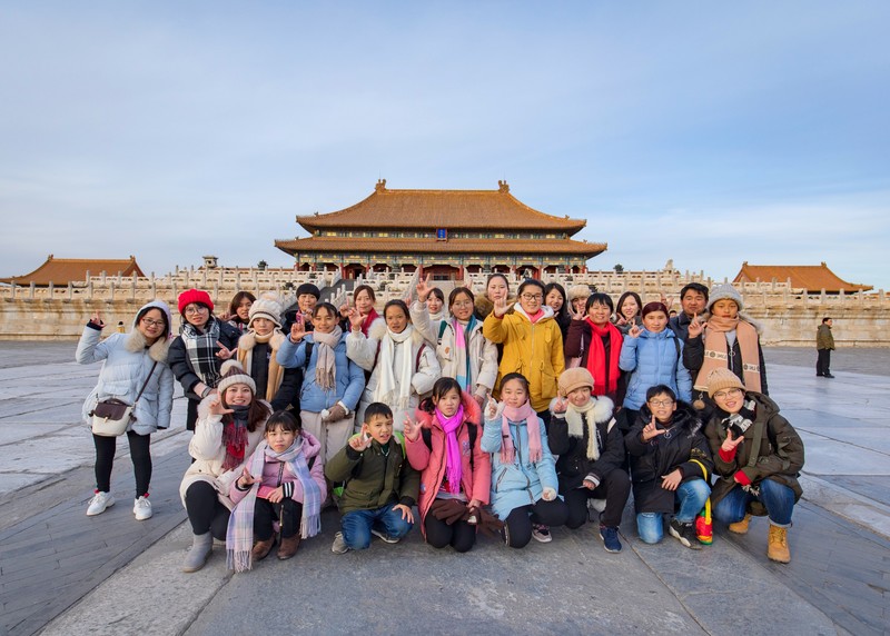 微信图片_20190422143445.jpg