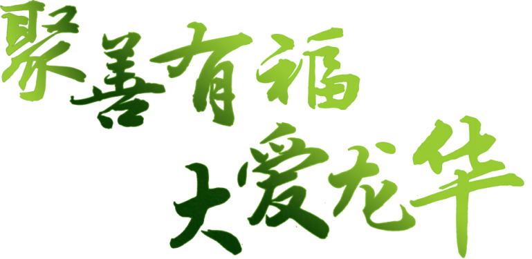 387483a130bf9baf33e70184137d3bd.png