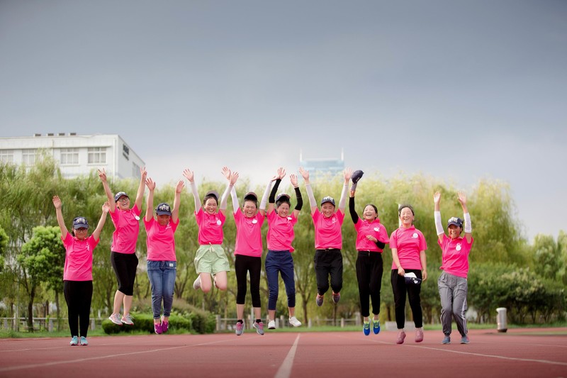 调整大小 B17Z1483副本----10.jpg