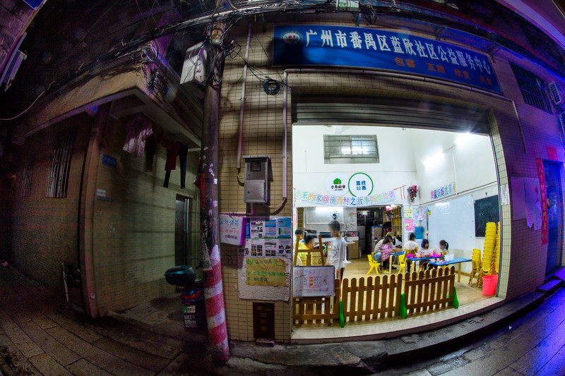 20190413-_0KJ0222.jpg