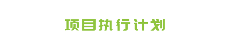 14.png