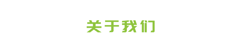 15.png