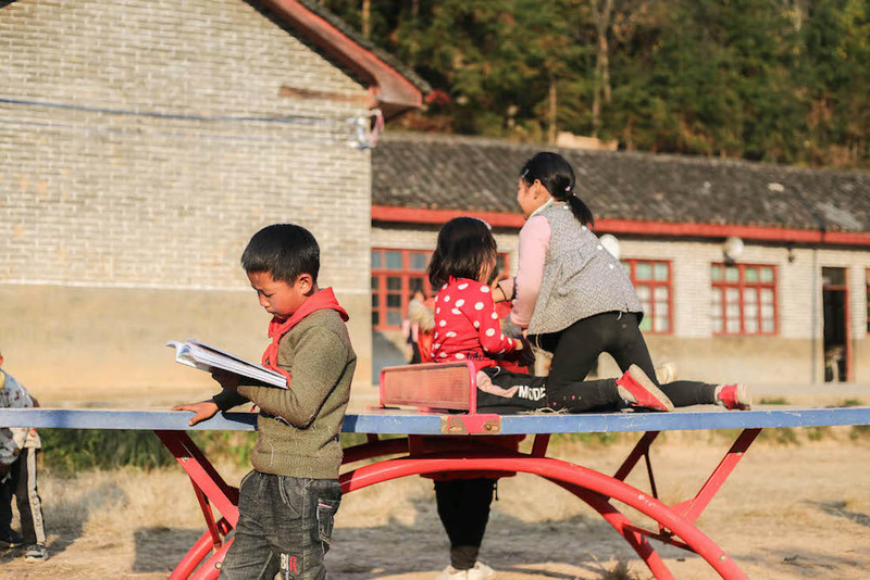 2019年12月贵州省黎平县水口镇光明小学 (15).jpg
