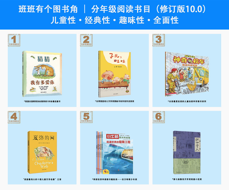 班班有个图书角-|-分年级阅读书目(修订版10.0).jpg