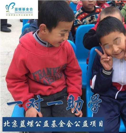 微信图片_20200616111047.png