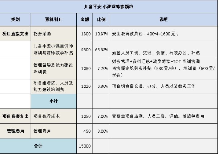 WechatIMG1243 1.jpeg