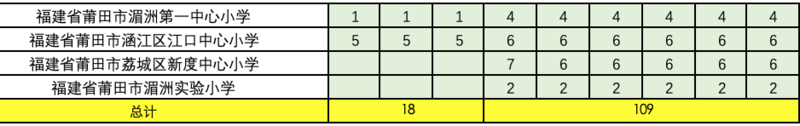 WechatIMG127.png