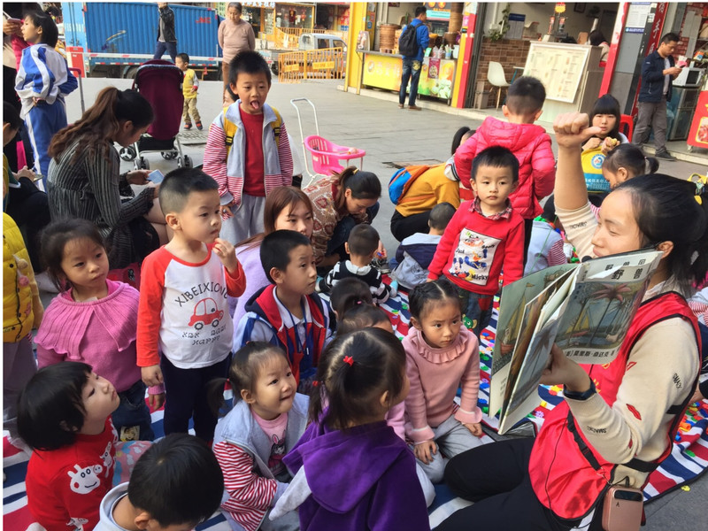 默认标题_自定义px_2020-11-08-0 (1).jpeg