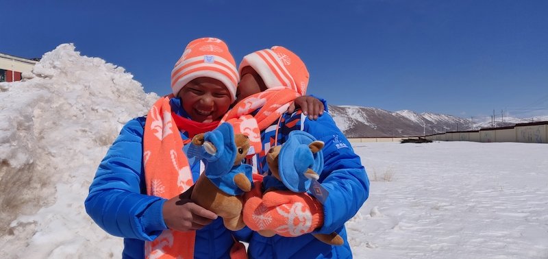 8-字节上线封面图及轮播图备选-玉树-总周江才和文松格来 (1).jpg