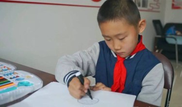 图片2.jpg