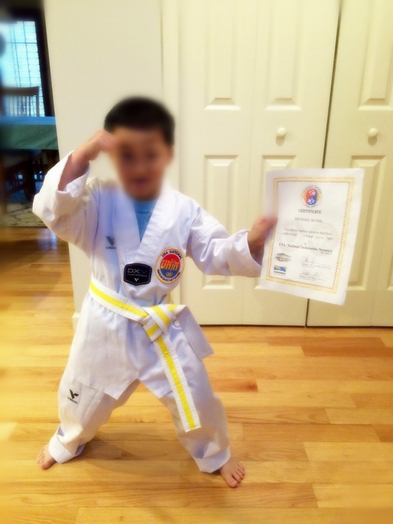 Micheal in family (3).jpg