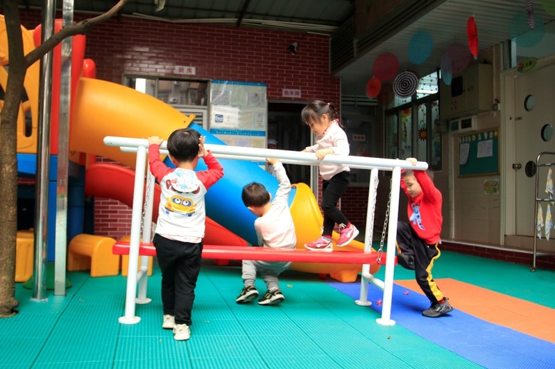 月捐图片-3.1.1慧灵融合幼儿园 (日间服务).jpg