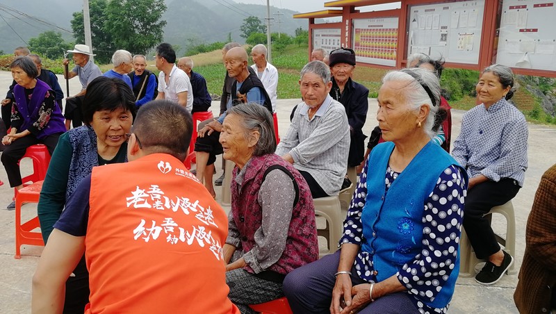 微信图片_20200510140724.jpg