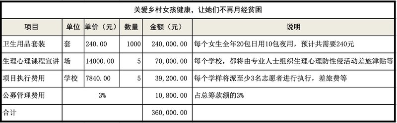 灵析女童月捐预算.jpeg