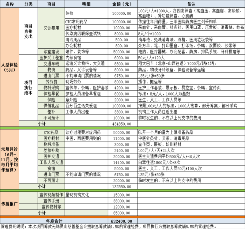 微信图片_20210420143229.png