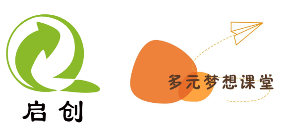 启创logo.png