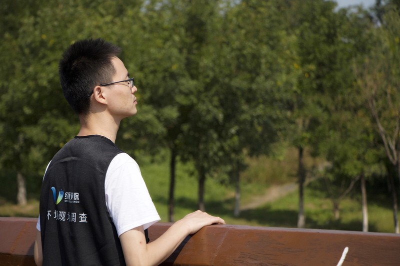 董剑图片_副本--.jpg