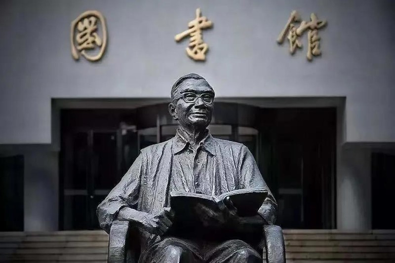 微信图片_20210623210613.jpg