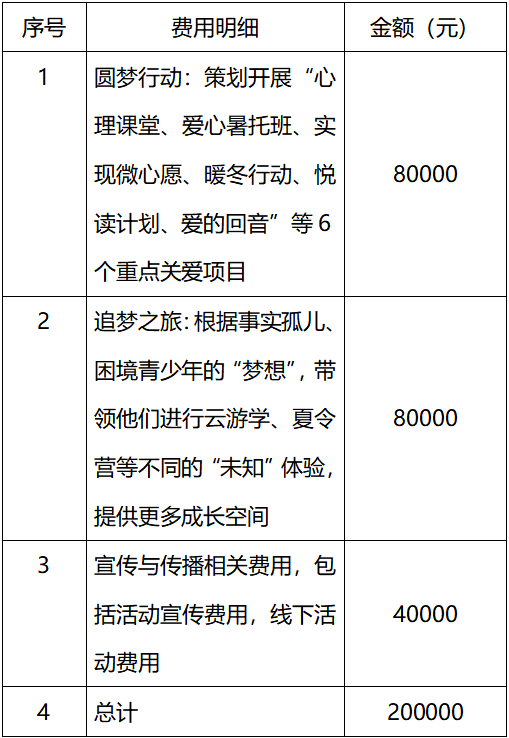 QQ图片20210713203348.png