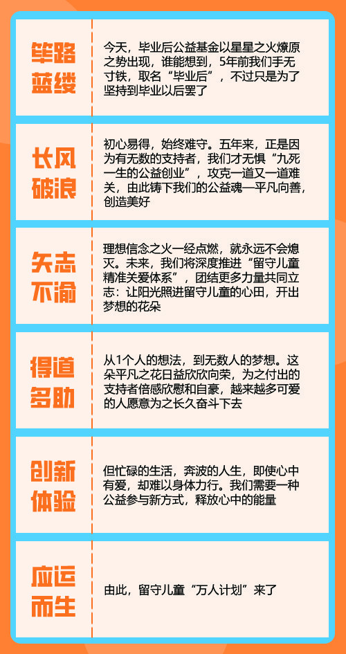 未来走向何方.jpg
