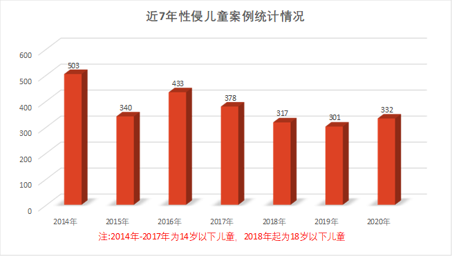 微信图片_20210825090159.png