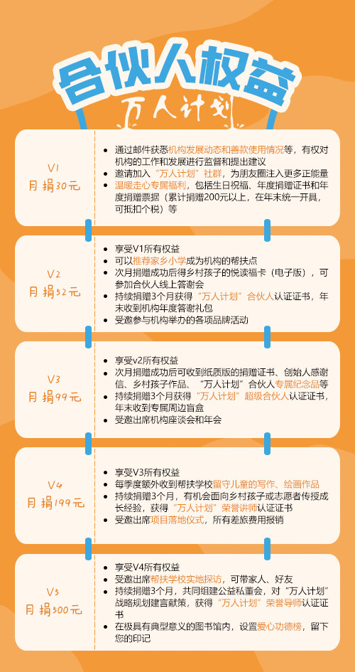 微信图片_20210917111552.jpg