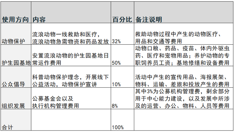 微信图片_20210928143729.png
