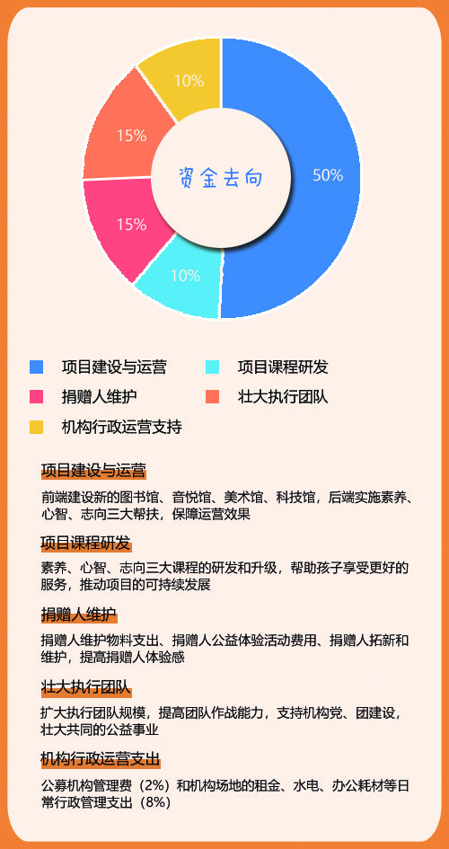 微信图片_20211223154546.jpg