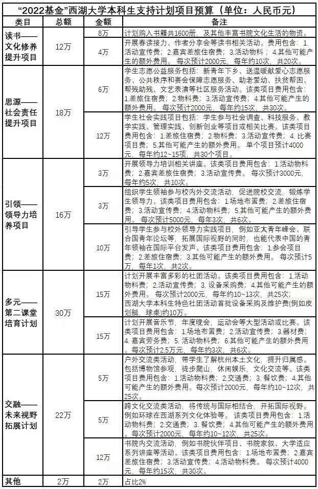 f5d5adc849c7fa144ebefb2678a60bb.jpg
