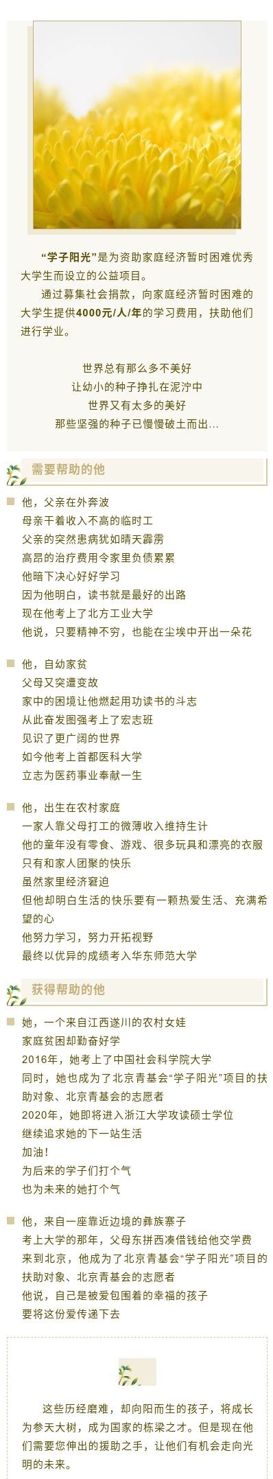 学子阳光文案.jpg